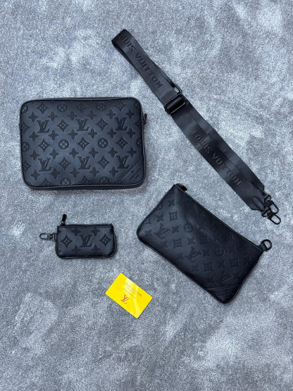 BOLSO LUIS VUITTON