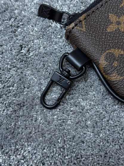 BOLSO LUIS VUITTON