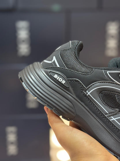 Dior B30 Negras