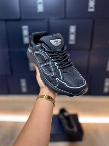 Dior B30 Negras