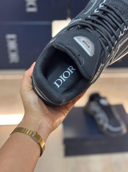 Dior B30 Negras