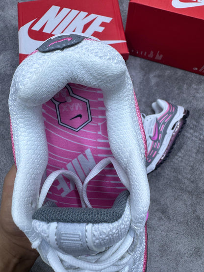 Air Max TL 2.5 Rosas