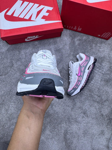 Air Max TL 2.5 Rosas