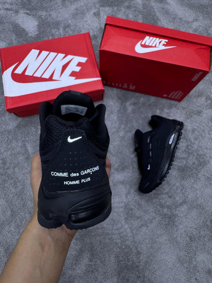 Air Max TL 2.5 Negras