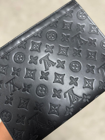 Neceser Louis Vuitton hombre