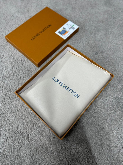 Neceser Louis Vuitton hombre