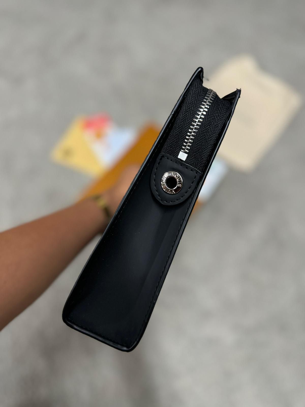 Neceser Louis Vuitton hombre