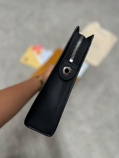 Neceser Louis Vuitton hombre