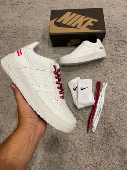 Air Force 1 Supreme