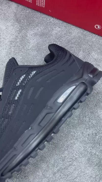 Air Max TL 2.5 Negras