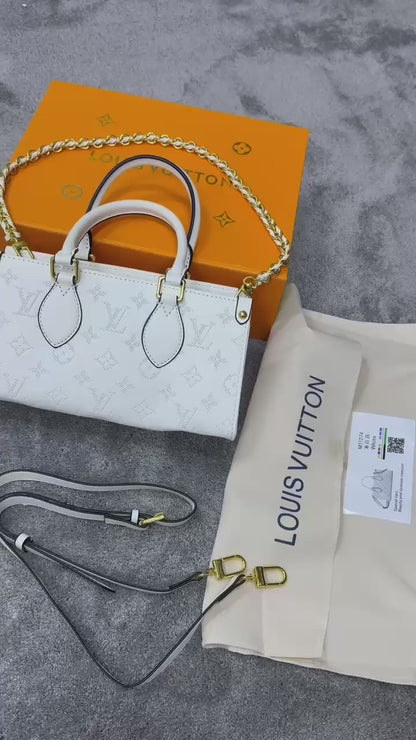 Bolso LV Máxima Calidad